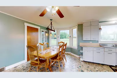 117 Mason Corner Road, Saint Albans, ME 04971 - Photo 13