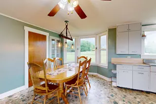 117 Mason Corner Rd, Saint Albans, ME 04971 - Photo 13
