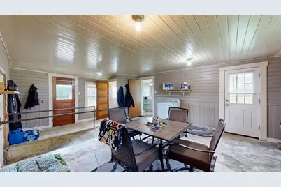 117 Mason Corner Road, Saint Albans, ME 04971 - Photo 45