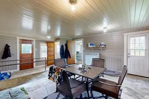 117 Mason Corner Rd, Saint Albans, ME 04971 - Photo 45