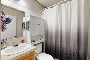 117 Mason Corner Rd, Saint Albans, ME 04971 - Photo 69