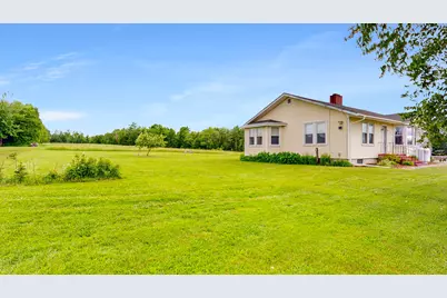 117 Mason Corner Road, Saint Albans, ME 04971 - Photo 77