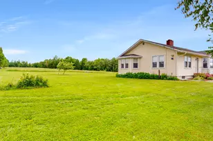 117 Mason Corner Rd, Saint Albans, ME 04971 - Photo 77