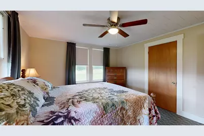 117 Mason Corner Road, Saint Albans, ME 04971 - Photo 25