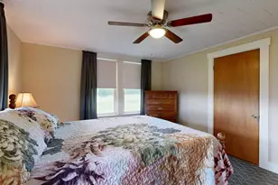 117 Mason Corner Rd, Saint Albans, ME 04971 - Photo 25