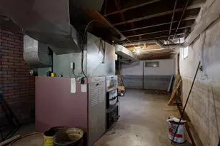 117 Mason Corner Rd, Saint Albans, ME 04971 - Photo 59