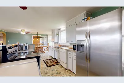 117 Mason Corner Road, Saint Albans, ME 04971 - Photo 5