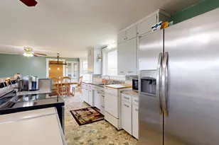 117 Mason Corner Rd, Saint Albans, ME 04971 - Photo 5
