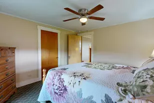 117 Mason Corner Rd, Saint Albans, ME 04971 - Photo 27