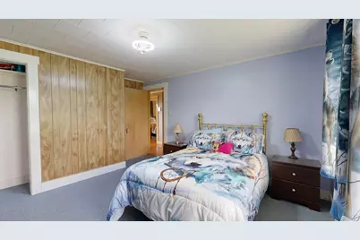117 Mason Corner Road, Saint Albans, ME 04971 - Photo 39