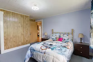 117 Mason Corner Rd, Saint Albans, ME 04971 - Photo 39
