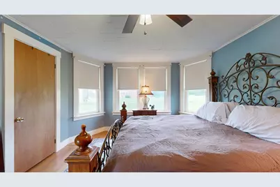 117 Mason Corner Road, Saint Albans, ME 04971 - Photo 29