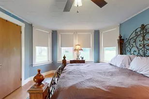 117 Mason Corner Rd, Saint Albans, ME 04971 - Photo 29