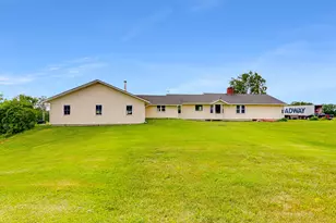 117 Mason Corner Rd, Saint Albans, ME 04971 - Photo 81