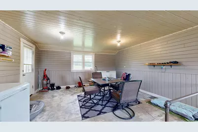 117 Mason Corner Road, Saint Albans, ME 04971 - Photo 43