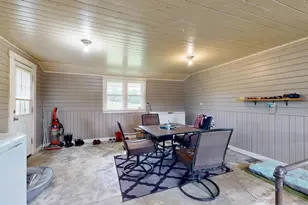 117 Mason Corner Rd, Saint Albans, ME 04971 - Photo 43