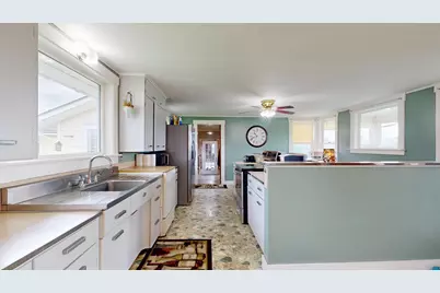 117 Mason Corner Road, Saint Albans, ME 04971 - Photo 9