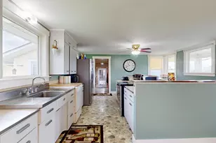 117 Mason Corner Rd, Saint Albans, ME 04971 - Photo 9