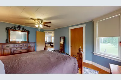 117 Mason Corner Road, Saint Albans, ME 04971 - Photo 33