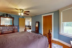 117 Mason Corner Rd, Saint Albans, ME 04971 - Photo 33