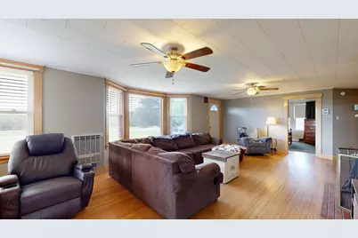 117 Mason Corner Road, Saint Albans, ME 04971 - Photo 19