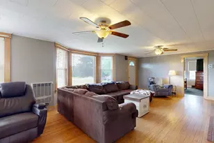 117 Mason Corner Rd, Saint Albans, ME 04971 - Photo 19