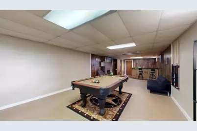 117 Mason Corner Road, Saint Albans, ME 04971 - Photo 55