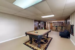 117 Mason Corner Rd, Saint Albans, ME 04971 - Photo 55