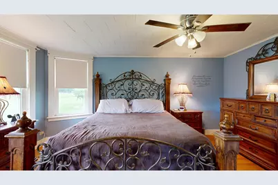 117 Mason Corner Road, Saint Albans, ME 04971 - Photo 31