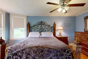 117 Mason Corner Rd, Saint Albans, ME 04971 - Photo 31