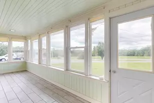 117 Mason Corner Rd, Saint Albans, ME 04971 - Photo 17