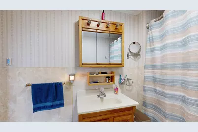117 Mason Corner Road, Saint Albans, ME 04971 - Photo 35
