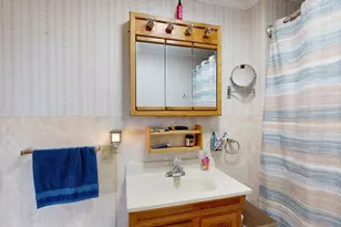 117 Mason Corner Rd, Saint Albans, ME 04971 - Photo 35