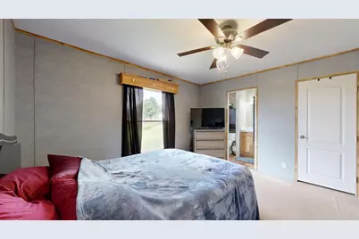 117 Mason Corner Road, Saint Albans, ME 04971 - Photo 71