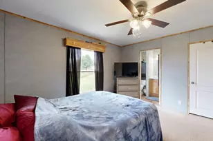117 Mason Corner Rd, Saint Albans, ME 04971 - Photo 71