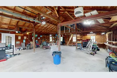 117 Mason Corner Road, Saint Albans, ME 04971 - Photo 61