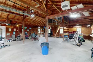 117 Mason Corner Rd, Saint Albans, ME 04971 - Photo 61