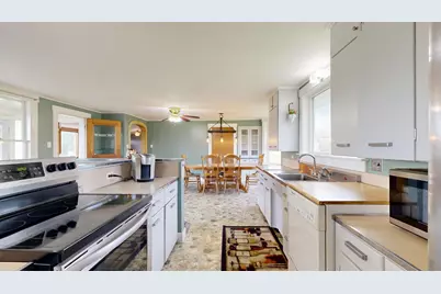 117 Mason Corner Road, Saint Albans, ME 04971 - Photo 7