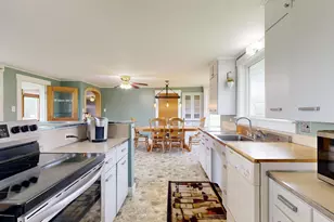 117 Mason Corner Rd, Saint Albans, ME 04971 - Photo 7