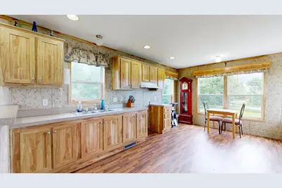 117 Mason Corner Road, Saint Albans, ME 04971 - Photo 65