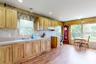 117 Mason Corner Rd, Saint Albans, ME 04971 - Photo 65