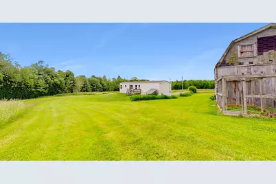 117 Mason Corner Road, Saint Albans, ME 04971 - Photo 75