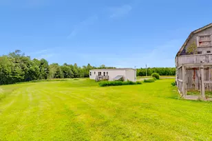 117 Mason Corner Rd, Saint Albans, ME 04971 - Photo 75