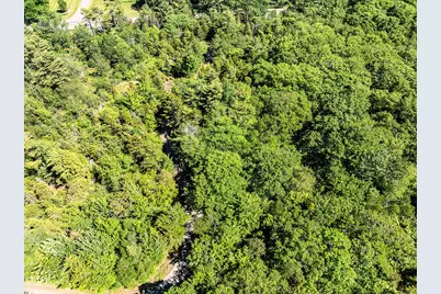 12-16 Atlantic Highway, Lincolnville, ME 04849 - Photo 5
