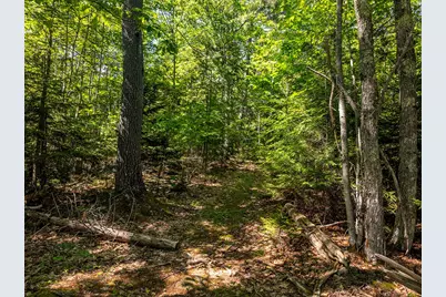 12-16 Atlantic Highway, Lincolnville, ME 04849 - Photo 11