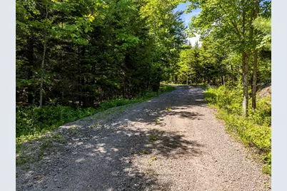 12-16 Atlantic Highway, Lincolnville, ME 04849 - Photo 7