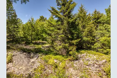 12-16 Atlantic Highway, Lincolnville, ME 04849 - Photo 9