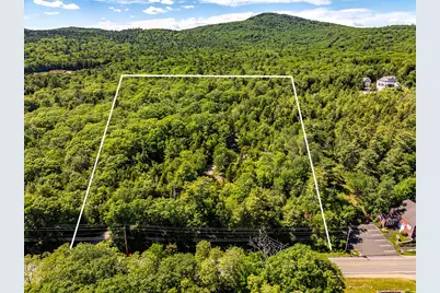 12-16 Atlantic Highway, Lincolnville, ME 04849 - Photo 1
