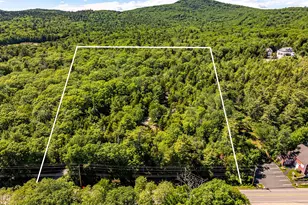 1216 Atlantic Hwy, Lincolnville, ME 04849 - Photo 1