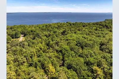 12-16 Atlantic Highway, Lincolnville, ME 04849 - Photo 3